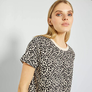 robe-sweat-jdy-avec-imprime-beigenoir-zq411_1_zc3.jpg