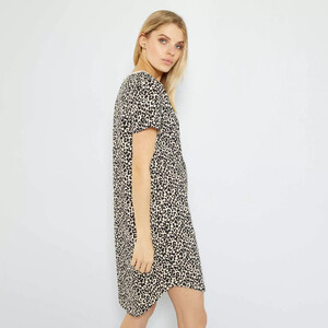 robe-sweat-jdy-avec-imprime-beigenoir-zq411_1_zc5.jpg