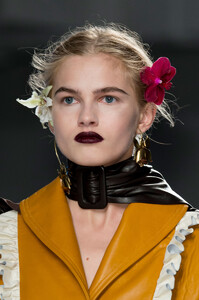 rodarte-clp-rf16-8860.thumb.jpg.d2b82bc343d59609e89246f09e37a826.jpg