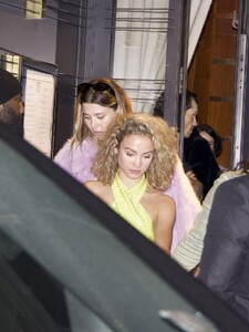 rose-bertram-arrives-at-costes-hotel-in-paris-03-03-2023-1.jpg