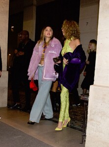 rose-bertram-arrives-at-costes-hotel-in-paris-03-03-2023-5.jpg