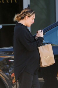 rumer-willis-at-surya-spa-in-santa-monica-03-02-2023-0.jpg