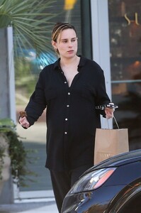 rumer-willis-at-surya-spa-in-santa-monica-03-02-2023-1.jpg