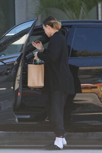 rumer-willis-at-surya-spa-in-santa-monica-03-02-2023-4.jpg