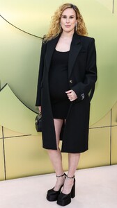 rumer-willis-at-versace-fw23-show-at-pacific-design-center-in-west-hollywood-03-09-2023-0.jpg