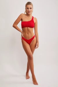 samira-crop-eco-baywatch-red-6-benbound062e_0005_1.jpg