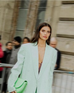 sarasampaio_332391955_528181736066700_5858709445674663636_n.jpg