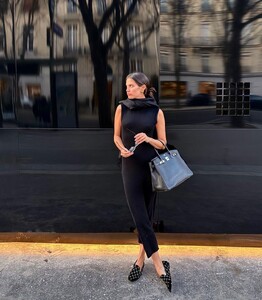 sarasampaio_333923579_215002314395137_1962619621272787985_n.jpg