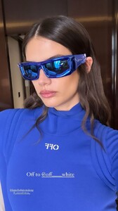 sarasampaio_334371460_520077430284819_4499590128895965496_n.jpg