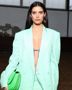 sarasampaio_334378216_2562890397184115_1804698774560243412_n.jpg