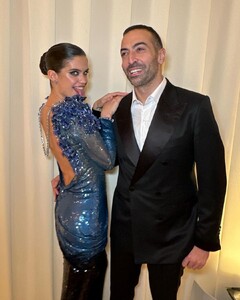 sarasampaio_334756146_612866670198789_8909680636110301227_n.jpg