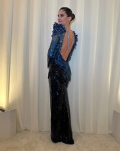 sarasampaio_334803067_169026945546273_4362066219625506222_n.jpg