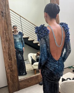 sarasampaio_335603978_3365614143768175_8749843021022611737_n.jpg