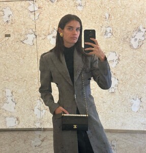 sarasampaio_335975871_528786866105270_4460820347966425543_n.jpg