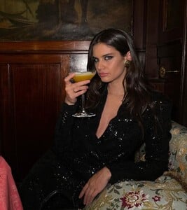 sarasampaio_336829543_226469643244285_7485285438752442145_n.jpg