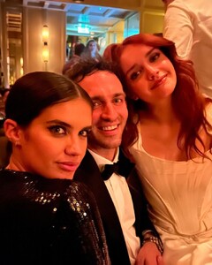sarasampaio_336955684_509951608008978_455821099796894319_n.jpg