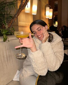 sarasampaio_337157931_1292540941607650_7246471389215515322_n.jpg