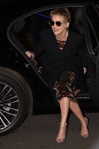 sharon-stone-arrives-at-dolce-and-gabbana-party-at-milan-fashion-week-02-26-2022-6.jpg