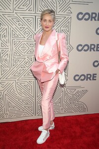 sharon-stone-at-2022-core-gala-at-hollywood-palladium-in-los-angeles-06-10-2022-3.jpg