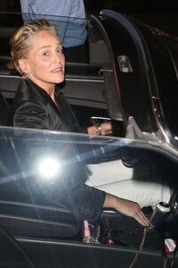 sharon-stone-leaves-sunset-marquis-in-los-angeles-09-02-2022-1.jpg