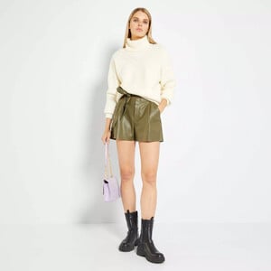 short-paper-bag-taille-haute-kaki-femme-du-34-au-48-yz982_4_zc2.jpg
