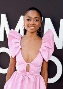 skai-jackson-at-essence-16th-annual-black-women-in-hollywood-awards-in-los-angeles-03-09-2023-5.jpg