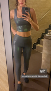 sr-00.00.03.232.png