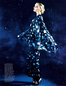 stars_02.thumb.jpg.6f137410d866ed0f2c3609074ab87ecf.jpg