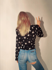 starstruck2__10162.1454463368.1280.1280.jpg