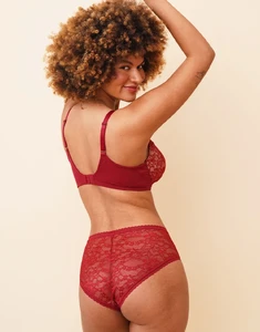 sugarshape-bh-highpanty-valerie-burgundy-back-editorial-single-bhs-75-92_5-hs-100-full-1.webp