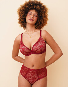 sugarshape-bh-highpanty-valerie-burgundy-front-editorial-single-bhs-75-92_5-hs-100-full-1.jpg