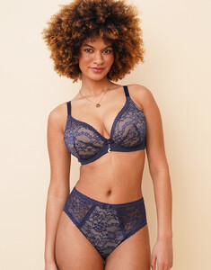 sugarshape-bh-highpanty-valerie-navy-front-editorial-single-bhs-75-92_5-hs-100-full-1.jpg