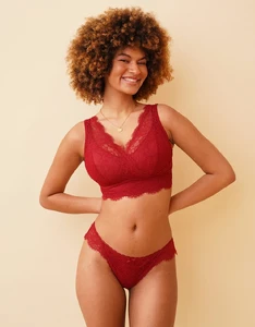 sugarshape-bralette-string-emilia-burgundy-front-sand-single-bhs-75-92_5-hs-100-full-2.webp