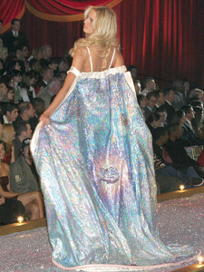 supermodel.pictures-vsfs2003-1189.thumb.jpg.9e11cf2805c46aed6fd06f67b6ccdb03.jpg