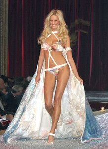 supermodel.pictures-vsfs2003-1190.thumb.jpg.d780d18626f6355ce43ca68f2786c26f.jpg