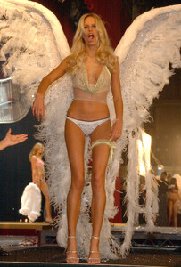 supermodel.pictures-vsfs2003-880.thumb.jpg.23747538af47e273184bfc7853fe3bb7.jpg