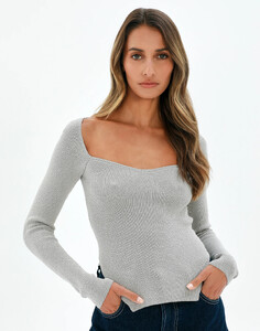 swan-sweetheart-longsleeve-when-in-sprout-front-kl55444rib_1.thumb.jpg.dd6d414bee9d0f3054cd68542539d814.jpg