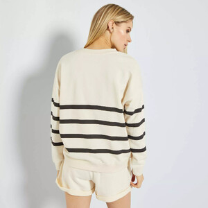 sweat-a-rayures-ecrubleu-zo749_1_zc3.jpg