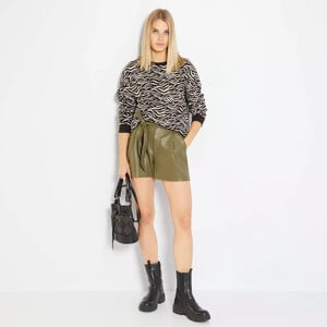 sweat-molletonne-imprime-zebre-blancnoir-femme-du-34-au-48-zj056_1_zc2.jpg