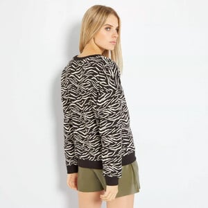 sweat-molletonne-imprime-zebre-blancnoir-femme-du-34-au-48-zj056_1_zc4.jpg