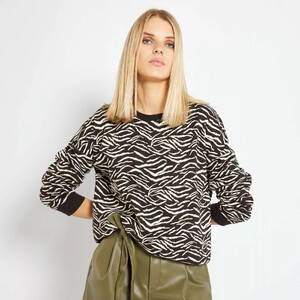 sweat-molletonne-imprime-zebre-blancnoir-femme-du-34-au-48-zj056_1_zc5.jpg