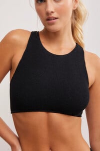 sydney-crop-eco-black-4-benbound066e_0005_1.jpg