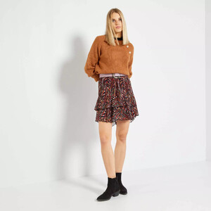 t-shirt-a-plumetis-avec-col-fronce-noir-femme-du-34-au-48-zd446_2_zc3.jpg