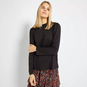 t-shirt-a-plumetis-avec-col-fronce-noir-femme-du-34-au-48-zd446_2_zc5.jpg