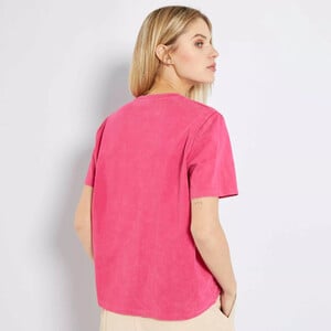 t-shirt-avec-bijoux-fantaisies-rose-vif-alz88_2_zc2.jpg