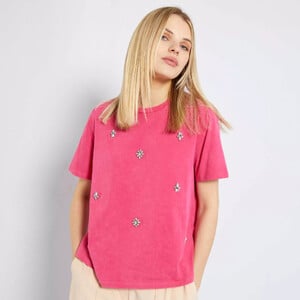 t-shirt-avec-bijoux-fantaisies-rose-vif-alz88_2_zc3.jpg