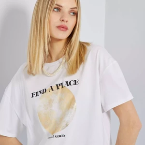 t-shirt-avec-imprime-place-devant-blanc-alw46_1_zc1.webp