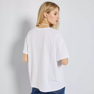 t-shirt-avec-imprime-place-devant-blanc-alw46_1_zc3.webp