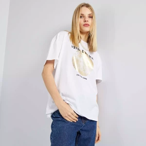 t-shirt-avec-imprime-place-devant-blanc-alw46_1_zc4.webp