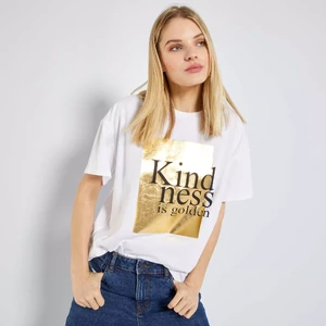 t-shirt-avec-imprime-place-devant-blanc-alw46_2_zc1.webp